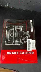 lot 7140 image: A-Premium Brake Caliper BCB84752Z-C