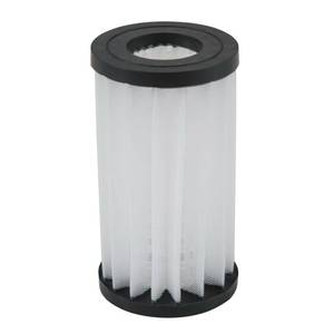 lot 8472 image: PROSOCOOL Energy Filter Element R0374600 Replacement for Jandy Ray-Vac Automatic Pool Cleaner,Energy Filter Bowl