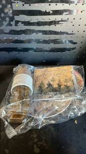 lot 12172 image: Stranger Things Tableware Set Decoration Boys Girls