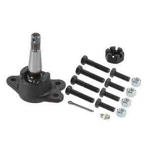 lot 14014 image: MOOG K6292 Front Upper Suspension Ball Joint for Chevrolet K1500
