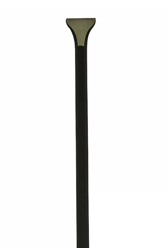 lot 30 image: True Temper 72 in. Pencil Point San Angelo Bar 1 pk