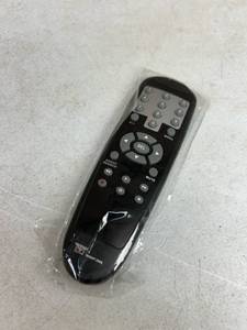 lot 161562 image: Night Owl Security System Remote Replacement