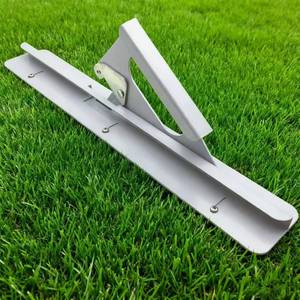 lot 461430 image: Artificial Grass Installation Tool Grass Cutter Synthetic Turf Cutter