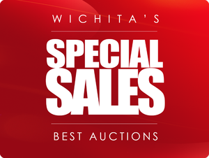 lot 106 image: 