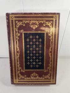 lot 220 image: The Treasury of Scripture Knowledge by Mac Donald - 500,000 Scripture References