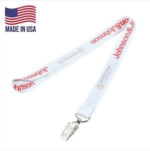 lot 416 image: 100 Pack Lanyards, see photos.