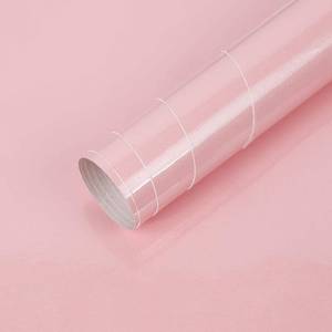 lot 453 image: Pink Adhesive for Girls, Waterproof 24x72