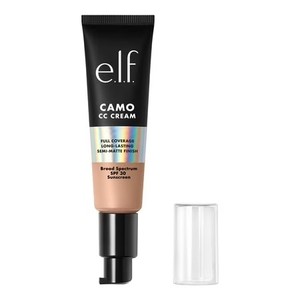 lot 500 image: e.l.f. Camo CC Cream, 280 N Light, 1.05oz