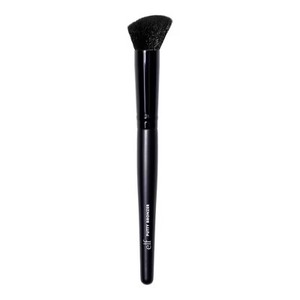 lot 501 image: e.l.f. Putty Bronzer Brush