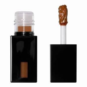 lot 505 image: e.l.f. Glossy Lip Stain, Cinnamon Dreamz