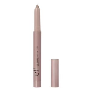 lot 511 image: e.l.f. No Budge Eyeshadow Stick, Magnetic Pull, 0.05 oz