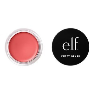 lot 517 image: e.l.f. Putty Blush - Tahiti - 0.35oz