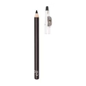 lot 524 image: e.l.f. Satin Eyeliner Pencil