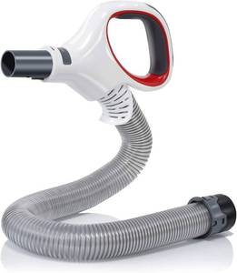 lot 4784 image: Upgraded Replacement Shark Rotator Hose Handle Compatible with Shark Rotator Professional Lift-Away NV500, NV501, NV502, NV503, NV504, NV505, NV510, NV520, NV552, UV560, Red(Only Models Listed Below)