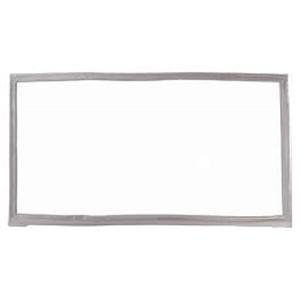 lot 5563 image: W10301162 Refrigerator French Door Gasket Seal
