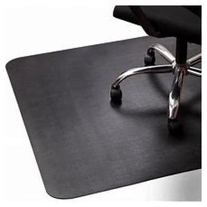 lot 5565 image: Office Chair mat