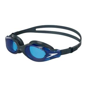 lot 5711 image: Speedo Unisex-Adult Swim Goggles Hydrosity