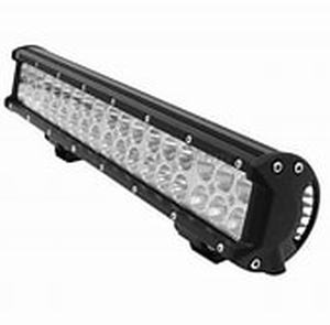 lot 5588 image: LED Light Bar 29
