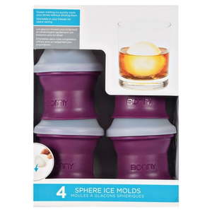 lot 62354 image: Bonny Sphere Ice Maker