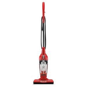 lot 62346 image: Dirt Devil 3-in-1 Corded Stick Vacuum