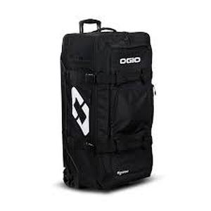 lot 62369 image: OGIO Rig 9800 gear bag