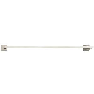 lot 17474 image: Mirabelle MIRVL24TB 24 Inch Towel Bar