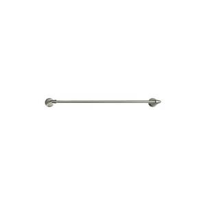 lot 17475 image: Mirabelle MIRPR24TB 24 Towel Bar