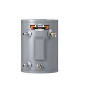 lot 17537 image: State Water Heaters ProLine 36-Gallon Lowboy Top Connect Electric Water Heater, EN6-36-DOLS 200 X