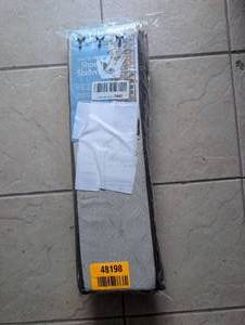 lot 5005 image: Over The Door Shoe Organizer