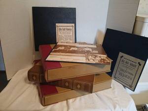 lot 1318 image: Vinyl records