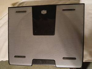 lot 1458 image: Mat, cooling board, pocture frame