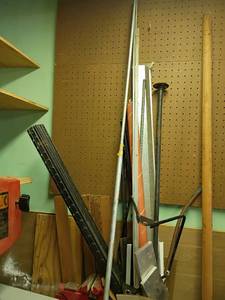 lot 2036 image: Various Metal.  Scrap Metal Pieces