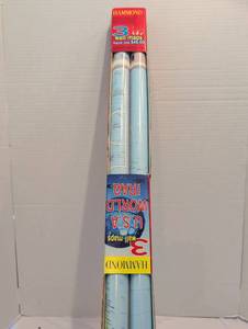 lot 1021 image: Hammond 3 Wall Maps Set