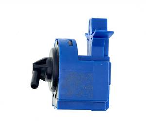 lot 19264 image: DC96-01703G Washer Pressure Sensor,Water-Level Pressure Switch Compatible with Samsung Washer EAP4217083 AP5623035 PS4217083 3997569 WF42H5400AF WF42H5200APA2-01etc. - Retail $18
