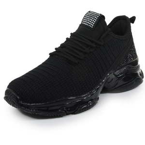 lot 2399 image: CLOUDAIR Women s Vesta Casual Fashion Sneaker Size 9