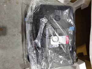 lot 2483 image: HP Officejet 4650 All-in-One - multifunction printer (color)
