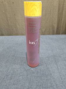lot 2534 image: ion. Wellness Solutions Nourishing Shampoo Yogurt Honey