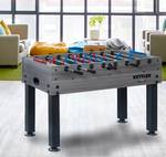 Kettler Foosball Table Made in Italy - Retail: $500