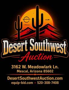 lot 1 image: Important Information Please Read