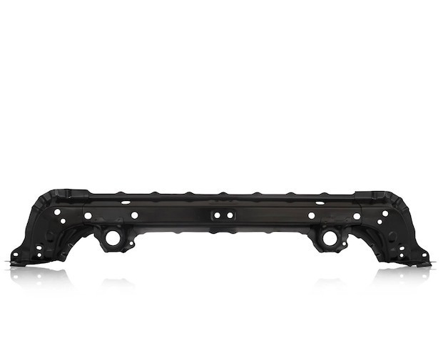 lot 171361 image: Fit 2020-2024 Subaru Legacy Outback Lower Inner Radiator Support Core Interior