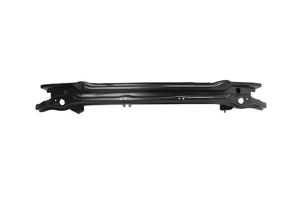 lot 271412 image: Rear Bumper Reinforcement Impact Bar Beam for BMW G20 330i xDrive M340i Steel