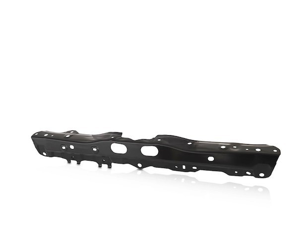 lot 471500 image: For 2020-2023 Subaru Outback Legacy Upper Radiator Support 53029AN01A9P