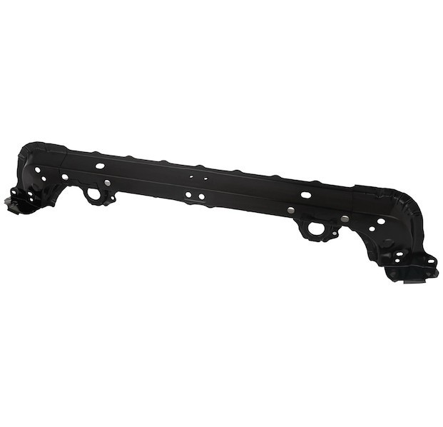 lot 471514 image: Fit 2020-2024 Subaru Legacy Outback Lower Inner Radiator Support Core Interior