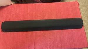 lot 2070 image: Vizio SoundBar Model No V21d-J8