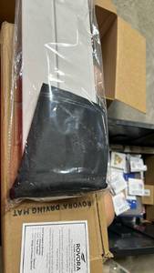 lot 63348 image: Rovora Drying Mat - Retail $12