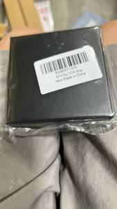 lot 23179 image: 673-Sy-TCP-Gigi Gift Box - Retail $5
