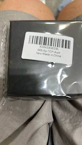 lot 23180 image: Aunt Gift Keepsake Box - Retail $8
