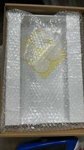 lot 32168 image: Acrylic Storage & Space Saving Organizer - Retail $15