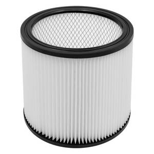 lot 1351 image: 1 Pack Replacement 90304 Filter Compatible with shopvac 90304, 90350, 90333,903-04-00, 9030400, 5 Gallon Up WetDry Vacuum Cleaners Filters