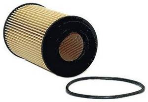 lot 2237 image: WIX 57214 Cartridge Metal Free Oil Filter